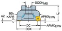 R210-050Q22-09M