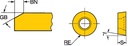 RCMT10T3M04415