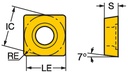SCMT09T308-PR4425