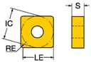 SNMG120408-PR4425