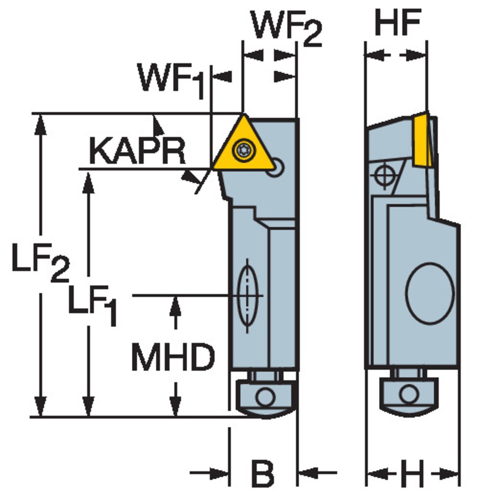 STSCR10CA-11