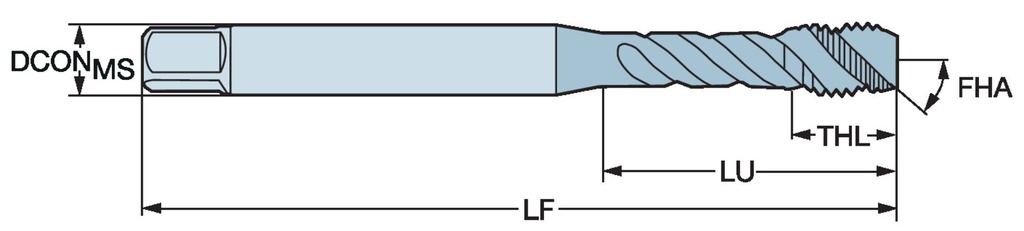 T300-XM100DE-4-40C110