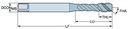 T300-XM100DE-4-40C110