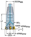 415-25EH20-05M