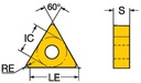 TNMM160408-QR4415