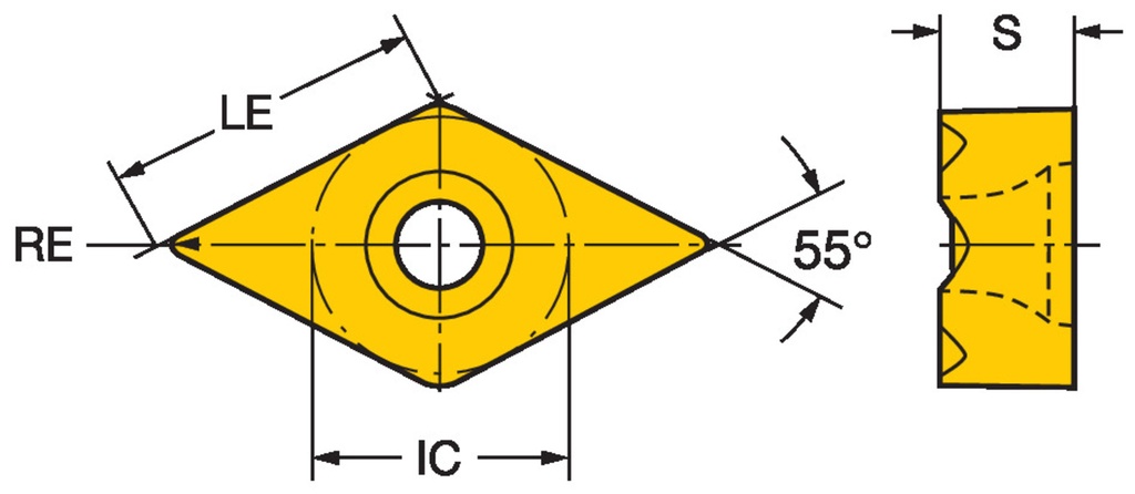 TR-DC1308-F4425