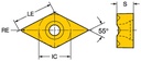 TR-DC1308-F4425
