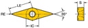 TR-VB1308-F4425