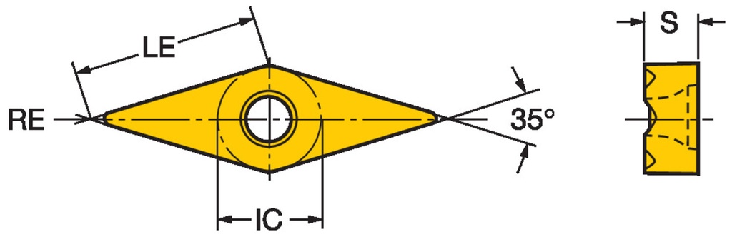 TR-VB1312-F4425