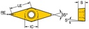 VBMT160408-UR4415