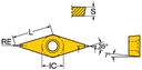 VCMT110304-PF4415
