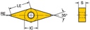 VNMG160412-QMS205