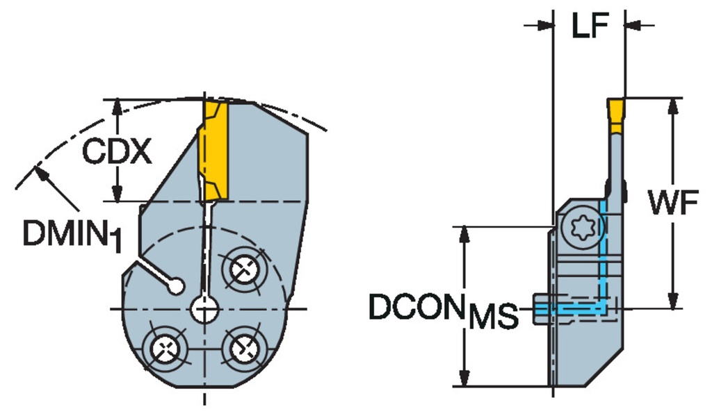 570-32R123F15B