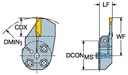 570-32R123F15B