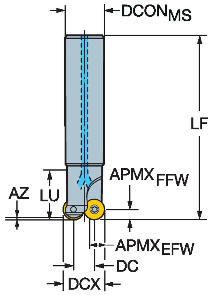 RA300-038O32-13M