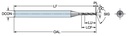 462.1-1940-112A0-XMH10F