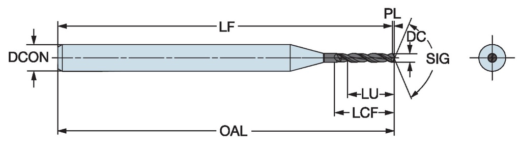 462.1-2800-140A0-XMX2BM