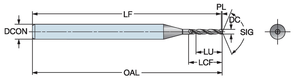 462.1-2920-140A0-XMH10F