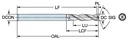 462.1-3000-140A0-XMH10F