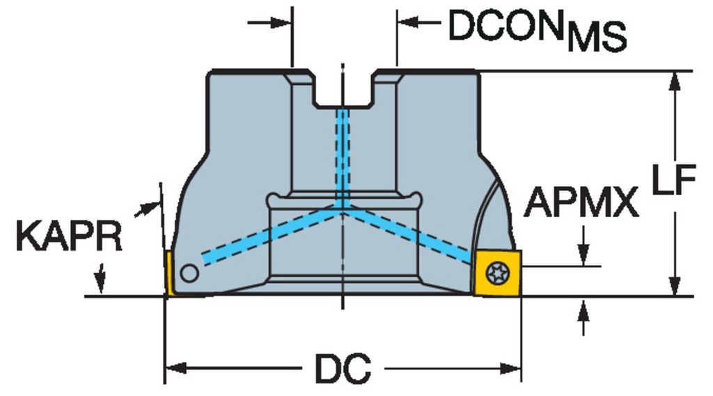 490-100Q32-08L