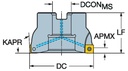 490-100Q32-08L