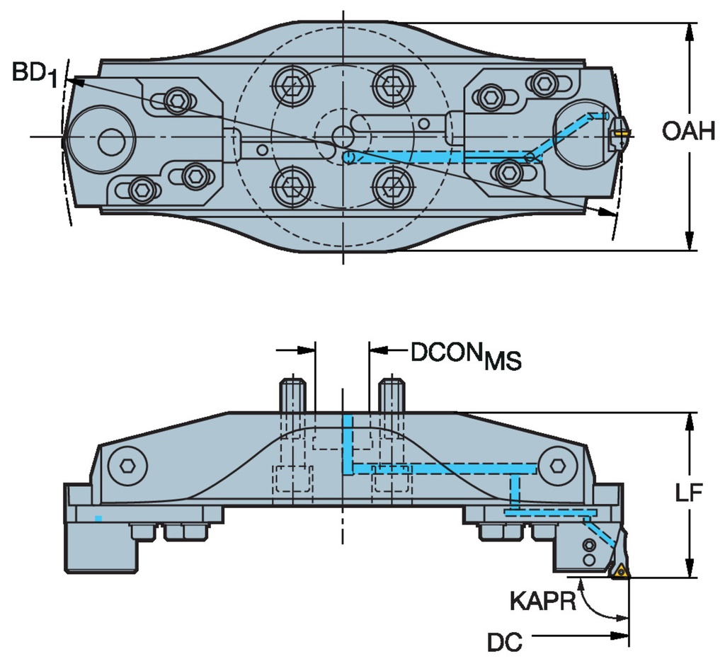 826-467TC11HP
