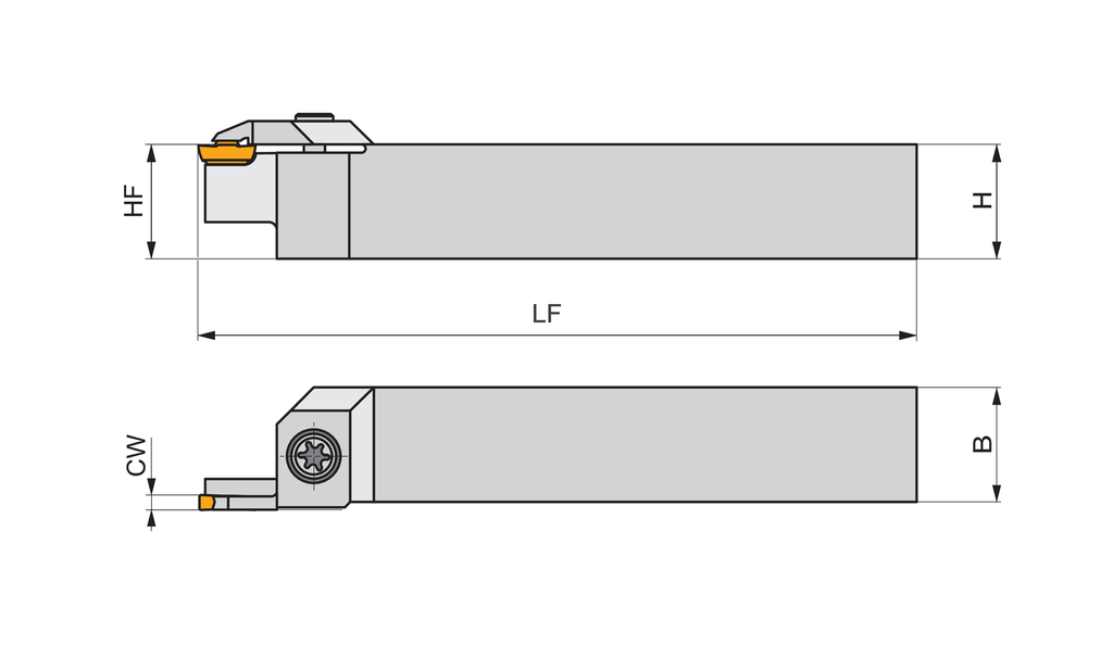 GFIR 16D 0313R 2.36-1.69