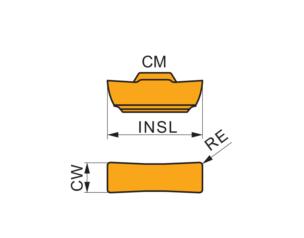 LCMF 031304-CM:T8330