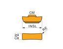 LCMF 031304-CM:T8330