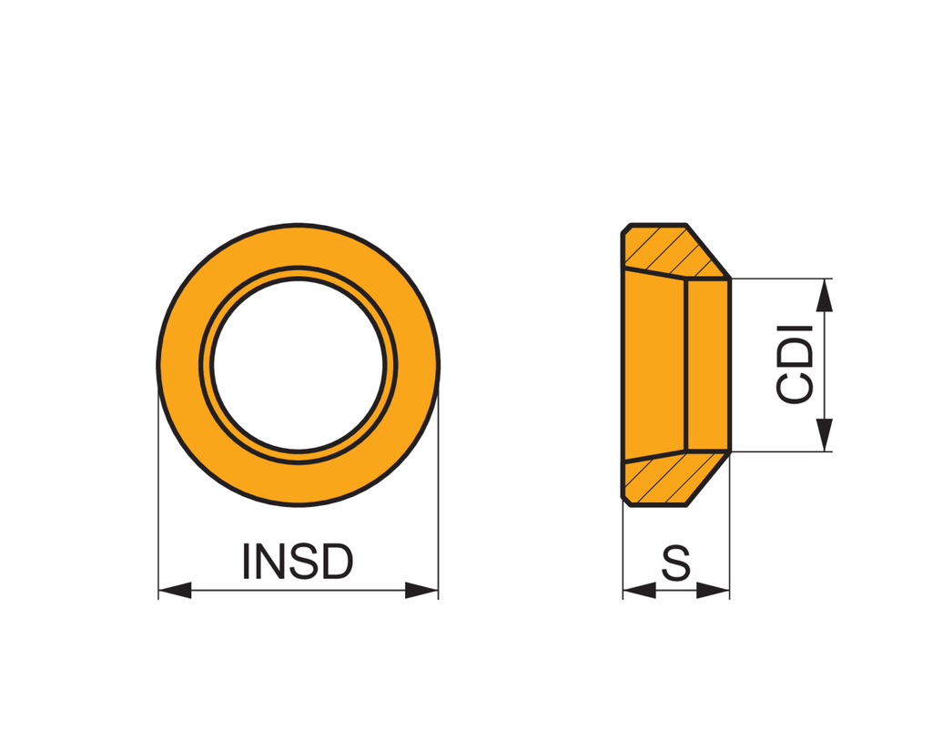PSR4-R23:T9335