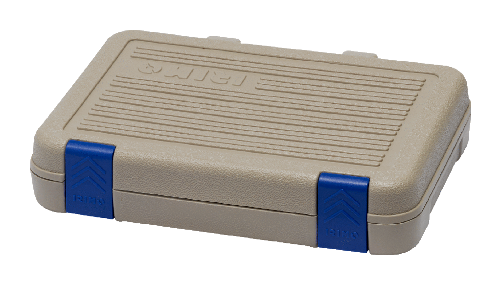 JUEGO DADOS 3/8" 18 PIEZAS