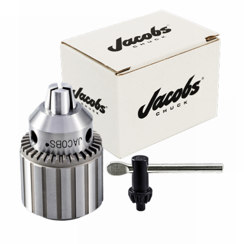 BROQUERO JACOBS MOD 36