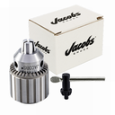 BROQUERO JACOBS MOD 36