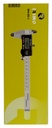 984-6D-1
