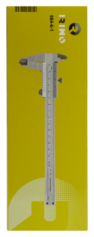 984-6-1