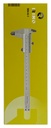 984-6-1