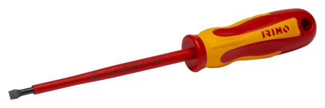 459V-6-C