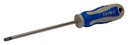 459-6B-C