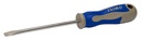 459-6C-C