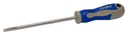 459-6A-C