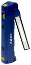 L-SLIM-1