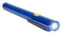 L-PEN-1