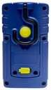 L-POCK-1