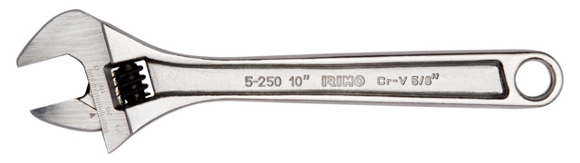 5-250C-1