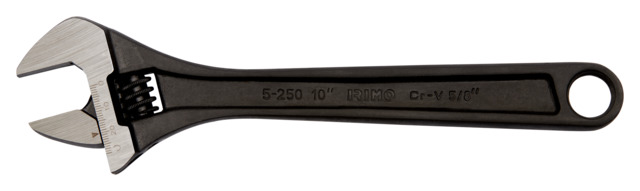 5-250-2