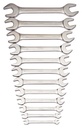 10-12-H