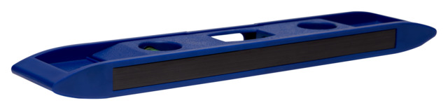982-TOR-1