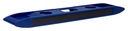 982-TOR-1