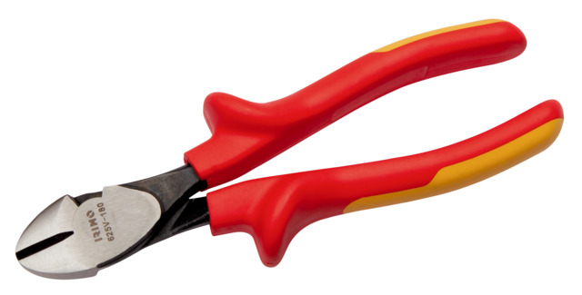 625V-180-1