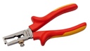 629V-160-1